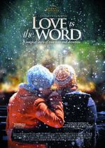 Watch Love is the Word 123moviesFree