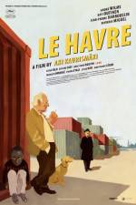 Watch Mannen från Le Havre 123moviesFree