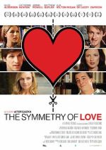 Watch The Symmetry of Love 123moviesFree
