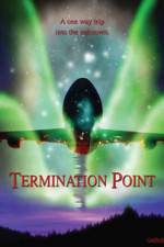 Watch Termination Point 123moviesFree