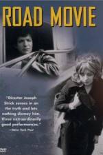 Watch Road Movie 123moviesFree