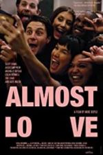Watch Almost Love 123moviesFree