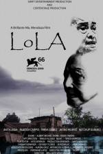 Watch Grandmother 123moviesFree