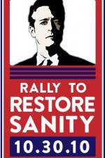 Watch Rally To Restore Sanity And/Or Fear 123moviesFree
