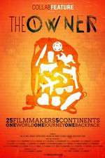 Watch The Owner 123moviesFree