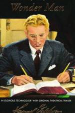 Watch Wonder Man 123moviesFree