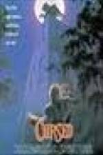 Watch Cursed 123moviesFree