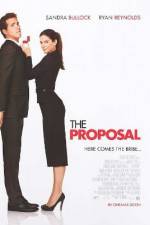 Watch The Proposal 123moviesFree