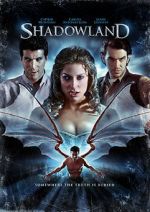 Watch Shadowland 123moviesFree
