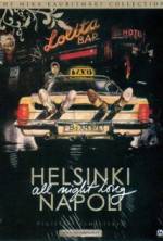 Watch Helsinki-Naples All Night Long 123moviesFree