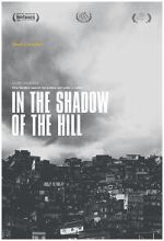 Watch In the Shadow of the Hill 123moviesFree