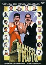 Watch The Naked Truth 123moviesFree