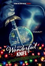 Watch It\'s a Wonderful Knife 123moviesFree