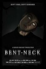 Watch Bent Neck (Short 2020) 123moviesFree