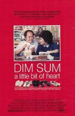 Watch Dim Sum: A Little Bit of Heart 123moviesFree