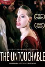 Watch L'intouchable 123moviesFree