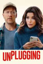 Watch Unplugging 123moviesFree