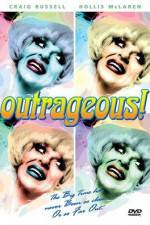 Watch Outrageous 123moviesFree