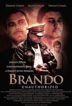 Watch Brando Unauthorized 123moviesFree