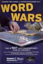 Watch Word Wars 123moviesFree