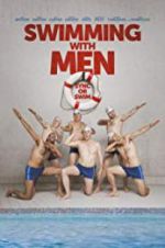 Watch Swimming with Men 123moviesFree