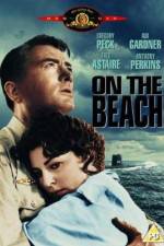 Watch On the Beach 123moviesFree