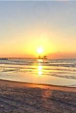 Watch Beyond the Boundaries 123moviesFree