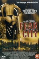 Watch Fear City 123moviesFree