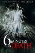 Watch The Library 123moviesFree