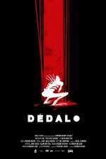 Watch Dédalo 123moviesFree