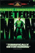 Watch The Meteor Man 123moviesFree
