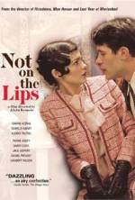 Watch Not on the Lips 123moviesFree