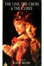 Watch The Line the Cross & the Curve 123moviesFree