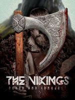 Watch The Vikings: Blood & Conquest 123moviesFree