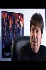 Watch Beyond Hell\'s Kitchen: Making \'Daredevil\' 123moviesFree