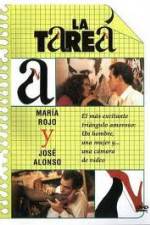 Watch Homework 123moviesFree