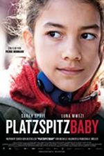 Watch Needle Park Baby 123moviesFree