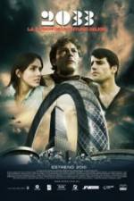 Watch 2033 123moviesFree