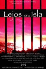 Watch Far from the Island 123moviesFree