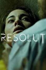 Watch Resolut 123moviesFree