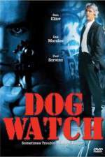 Watch Dog Watch 123moviesFree