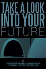 Watch Zari 123moviesFree