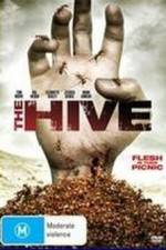 Watch The Hive 123moviesFree