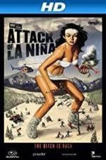 Watch Attack of La Niña 123moviesFree