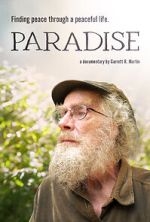 Watch Paradise 123moviesFree