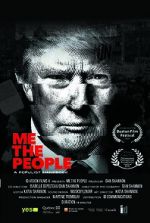 Watch Me the People 123moviesFree