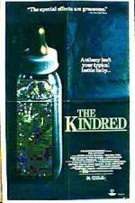 Watch The Kindred 123moviesFree