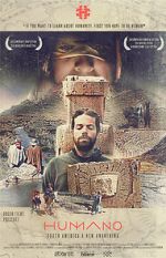 Watch Humano 123moviesFree