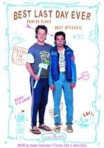 Watch Deano and Nige\'s Best Last Day Ever 123moviesFree