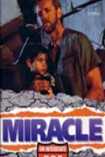 Watch Miracle on Interstate 880 123moviesFree